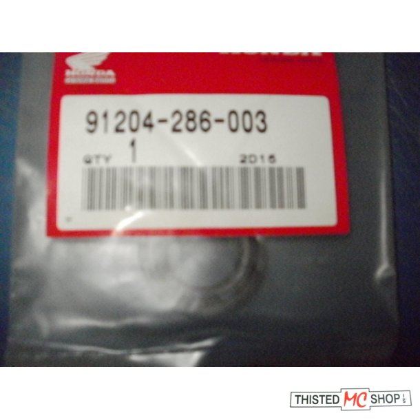 OIL SEAL 91204-286-003