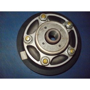 BAGNAV CB 900 F 42610-438-710