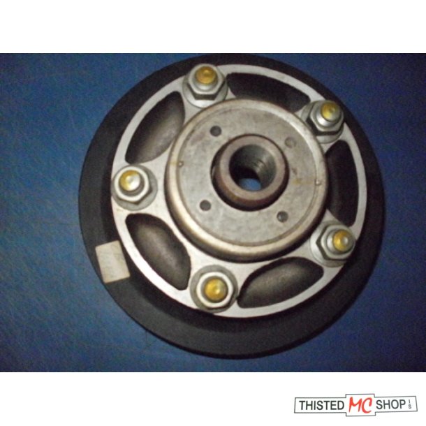BAGNAV CB 900 F 42610-438-710