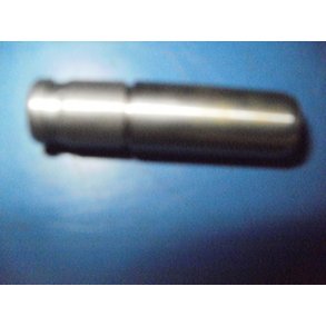 VENTISTYR GS 750 11116-45740