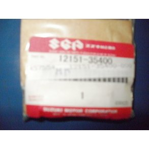 PIN PISTON 12151-35400