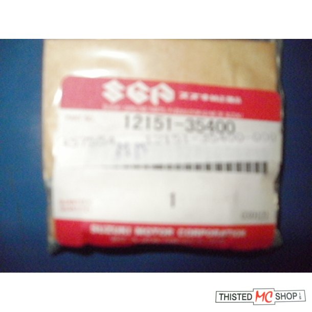 PIN PISTON 12151-35400