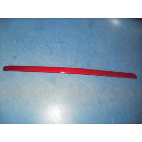 SDELISTE HJRE MOLD SEAT XS 250 XS 360 XS 400 1L9-24785-10-T5