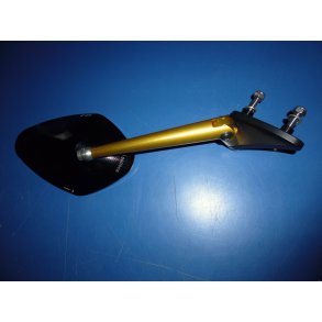 RIZOMA BS130BG SPEJL