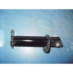 FODHVILER 50718-KEB-620 50718-461-770