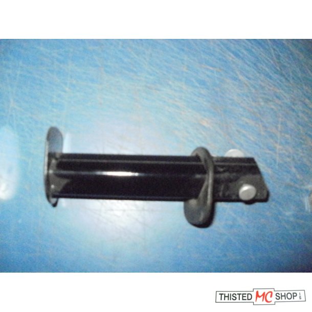 FODHVILER 50718-KEB-620 50718-461-770