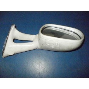 SPEJL CBR 1000F BRUGT 88110-MM5-881ZB HJRE