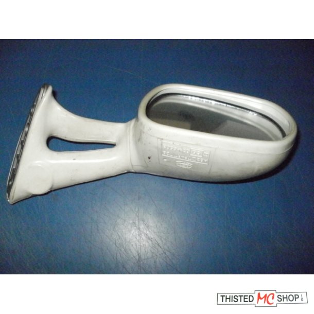 SPEJL CBR 1000F BRUGT 88110-MM5-881ZB HJRE