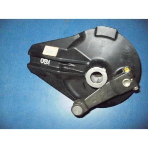 ANKERPLADE XL 350 R 43100-KB7-020