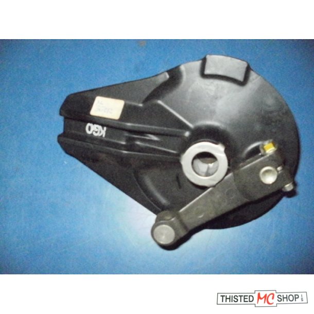 ANKERPLADE XL 350 R 43100-KB7-020