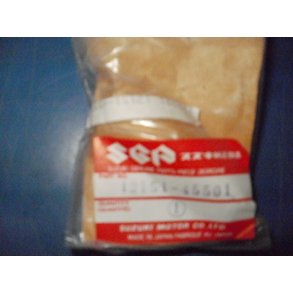 PIN PISTON 12151-45501