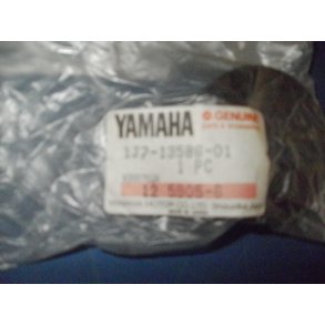 JOINT CARBURATOR XS 750 1J7-13586-01