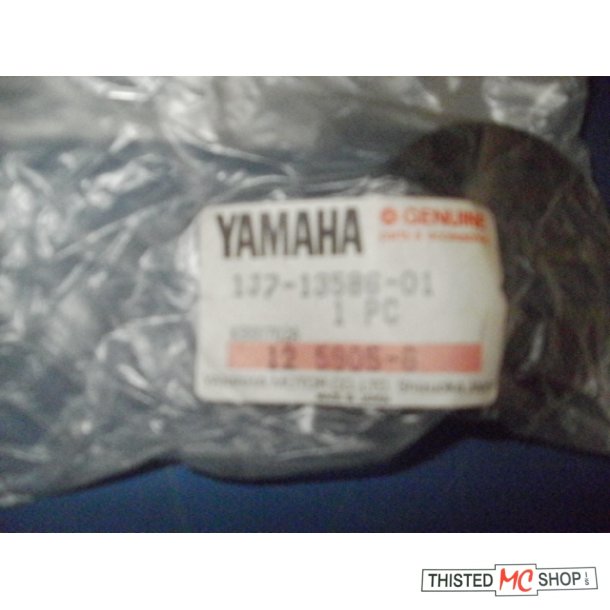 JOINT CARBURATOR XS 750 1J7-13586-01