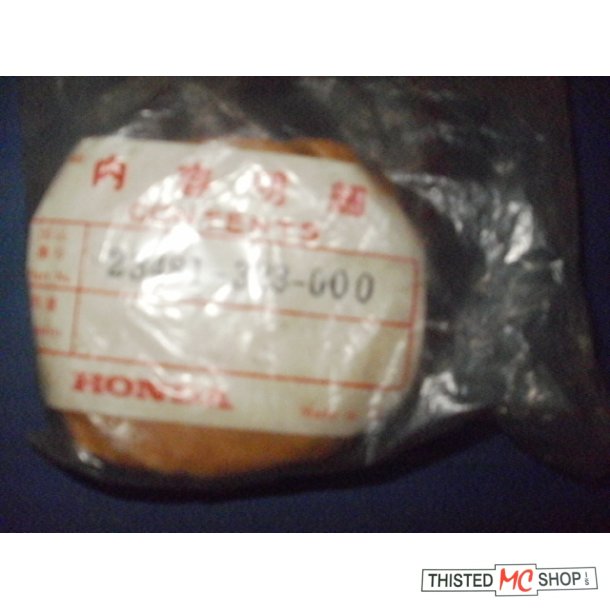 GEARHJUL CB 500 F 23481-323-000