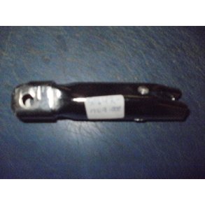 FODHVILER 50642-ME9-000 50642-MB1-000