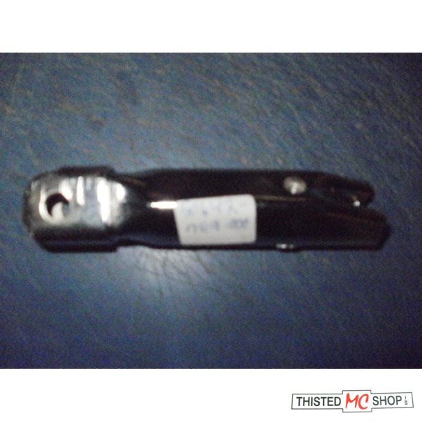 FODHVILER 50642-ME9-000 50642-MB1-000