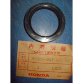 OIL SEAL 91204-943-004