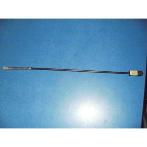 BREMSESTANG CB 650 43451-426-610