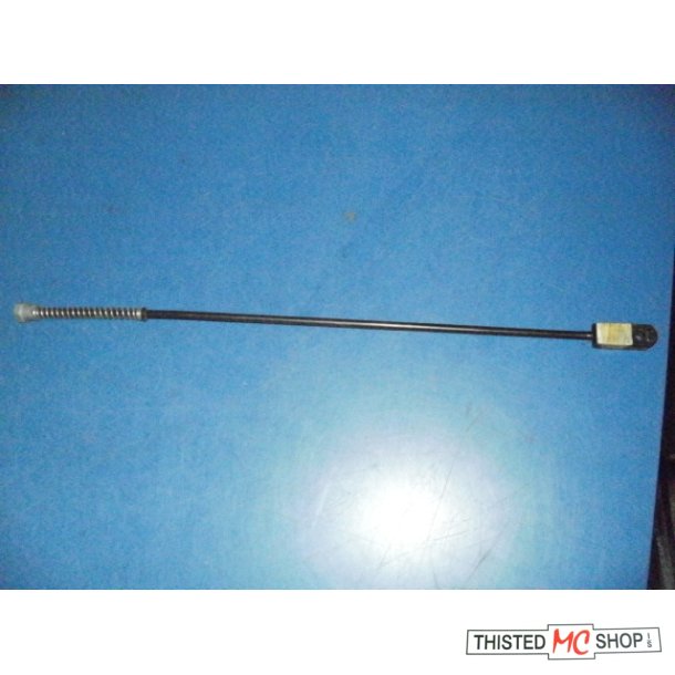 BREMSESTANG CB 650 43451-426-610