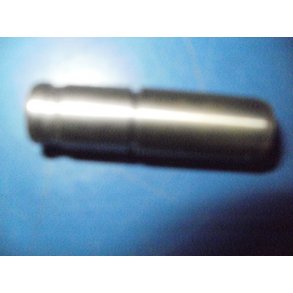 VENTILSTYR UD  GS 550 11116-47740