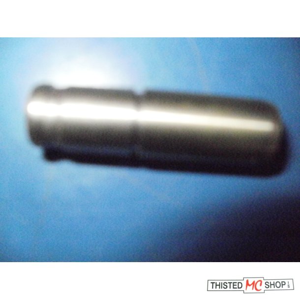 VENTILSTYR 11116-47740