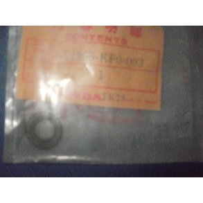 OIL SEAL 91205-KF0-003