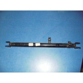 BREMSESTANG CBX 1050 CB 900 F 43431-422-000