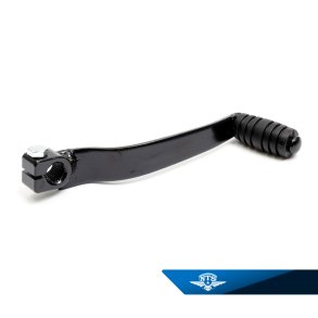 GEARPEDAL MR 50MONO DT 50 2W5-18111-00UO 3T2-18111-00UO 353-18111-OOUO 24701-167-000UO