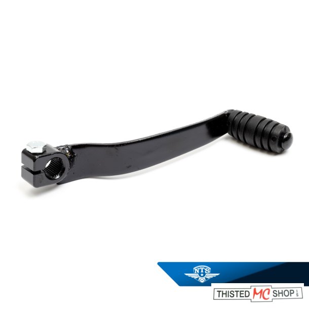 GEARPEDAL MR 50MONO DT 50 2W5-18111-00UO 3T2-18111-00UO 353-18111-OOUO 24701-167-000UO