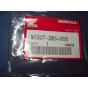 MTRIK KDE JUSTERING 90307-283-000