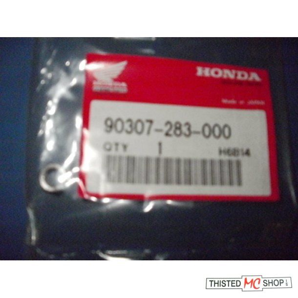 MTRIK KDE JUSTERING 90307-283-000