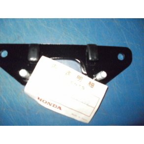 URE HOLDER CB 500 F 37211-323-000