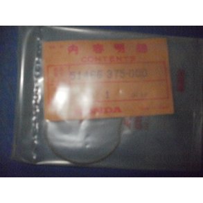 RING 51447-KL4-951 51466-375-000