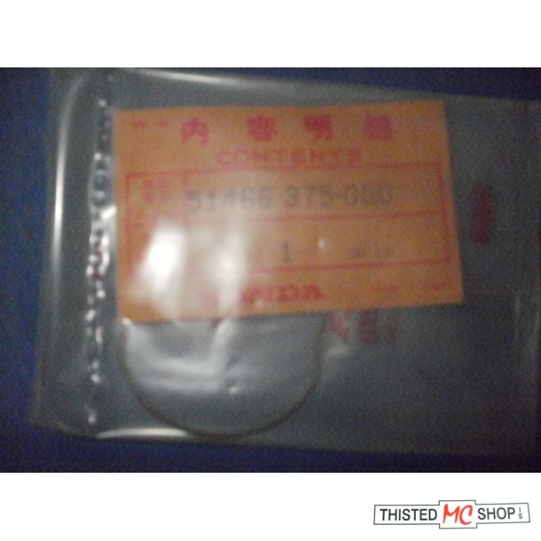 RING 51447-KL4-951 51466-375-000