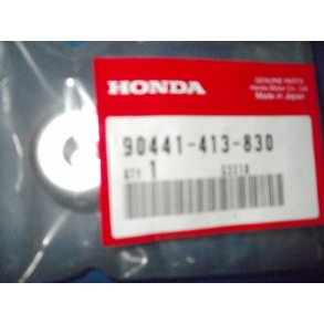 WASHER HEAD COV 90441-413-830