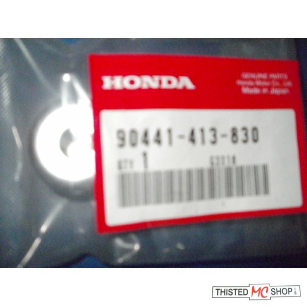 WASHER HEAD COV 90441-413-830