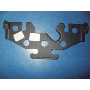 URE HOLDER CBX 400 CBX 550