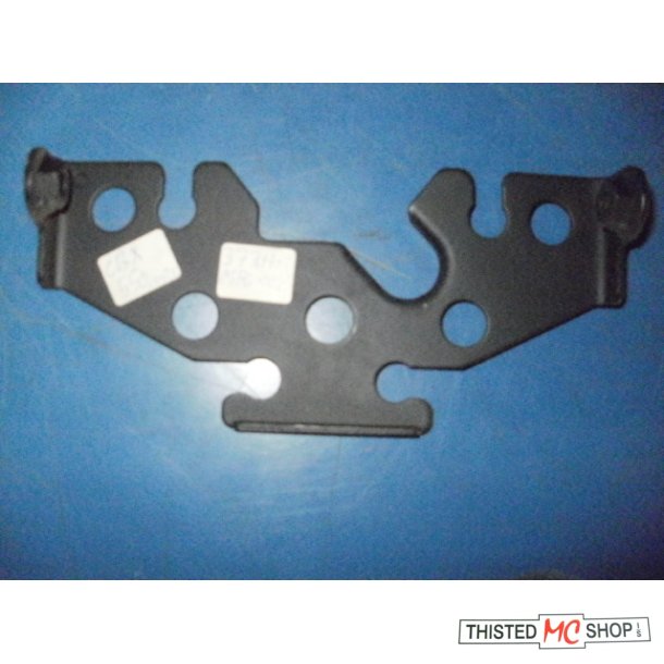 URE HOLDER CBX 400 CBX 550