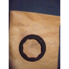  CUSHION 51601-317-700