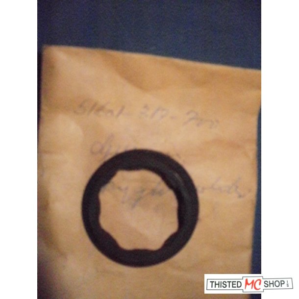  CUSHION 51601-317-700