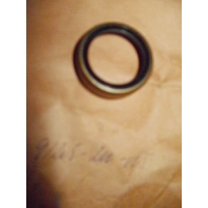 OIL SEAL 91205-200-005 91205-200-000