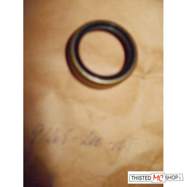 OIL SEAL 91205-200-005 91205-200-000