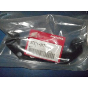 URE HOLDER CB 400 F 37211-377-000