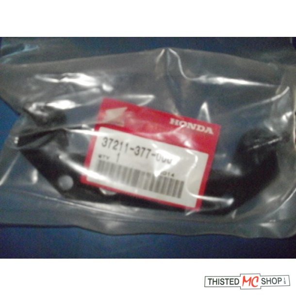 URE HOLDER CB 400 F 37211-377-000
