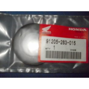 OIL SEAL 91205-283-015