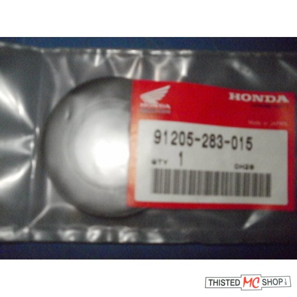 OIL SEAL 91205-283-015
