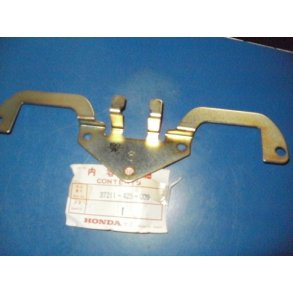 URE HOLDER CB 750 37211-425-009
