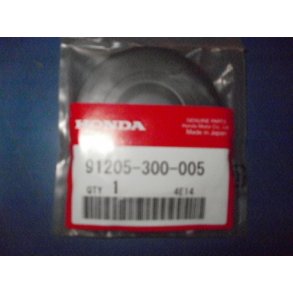 OIL SEAL 91205-300-005