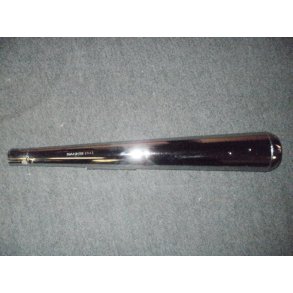 LYDPOTTE CB 750 K  18310-425-671