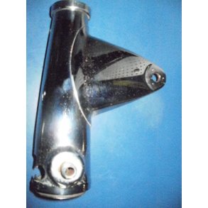 LYGTEHOLDER CB 550 F  51602-390-000BRUGT